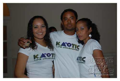 kaotic2k9_mas_launch-076