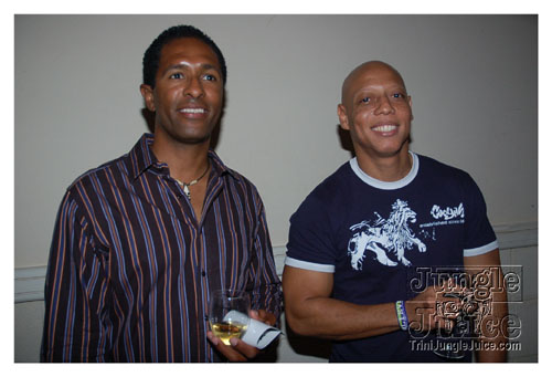 kaotic2k9_mas_launch-077