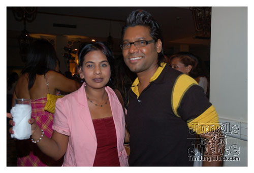 kaotic2k9_mas_launch-078