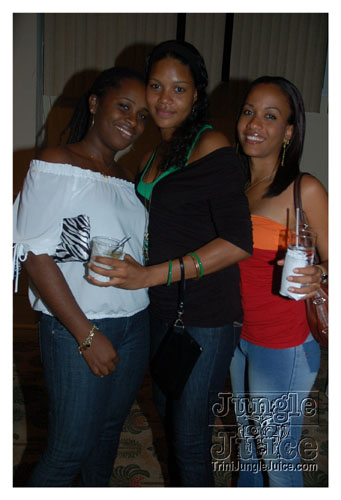 kaotic2k9_mas_launch-079