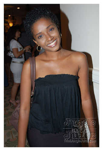 kaotic2k9_mas_launch-080