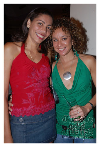 kaotic2k9_mas_launch-081