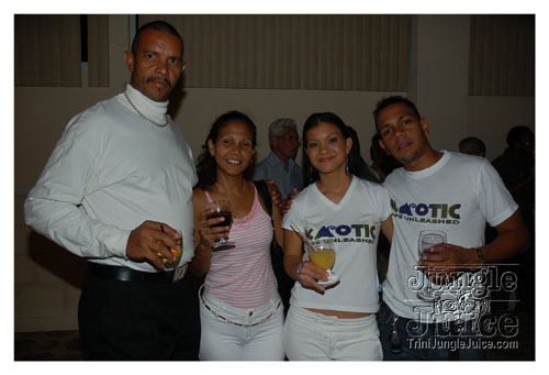 kaotic2k9_mas_launch-082