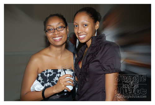 kaotic2k9_mas_launch-083