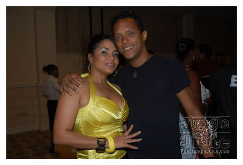 kaotic2k9_mas_launch-084