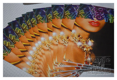 kaotic2k9_mas_launch-086