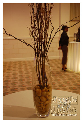 kaotic2k9_mas_launch-088