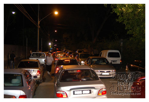 karma_sutra_2008-001