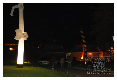 karma_sutra_2008-002