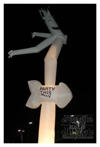 karma_sutra_2008-003