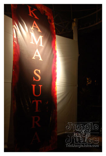 karma_sutra_2008-004