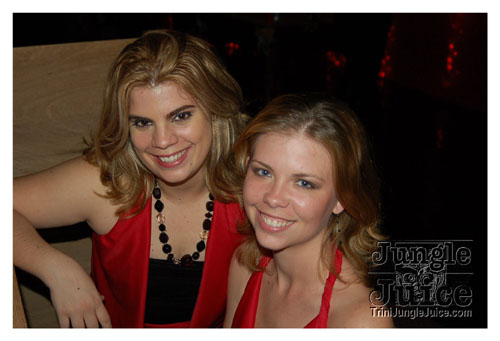 karma_sutra_2008-005