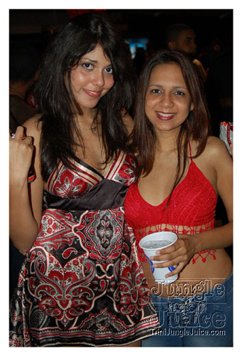 karma_sutra_2008-006