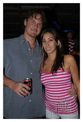 karma_sutra_2008-009