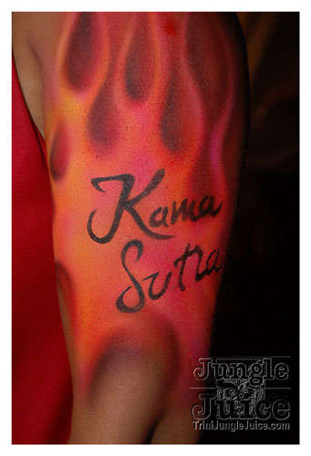 karma_sutra_2008-010