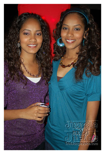 karma_sutra_2008-014