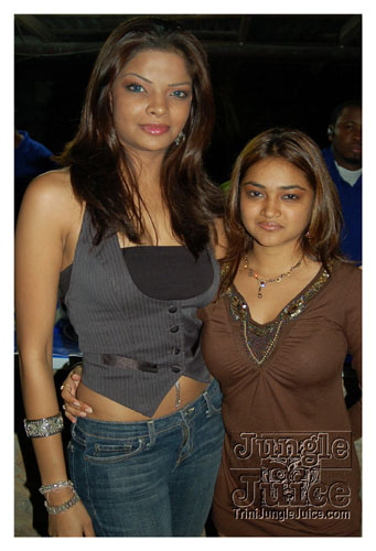 karma_sutra_2008-015