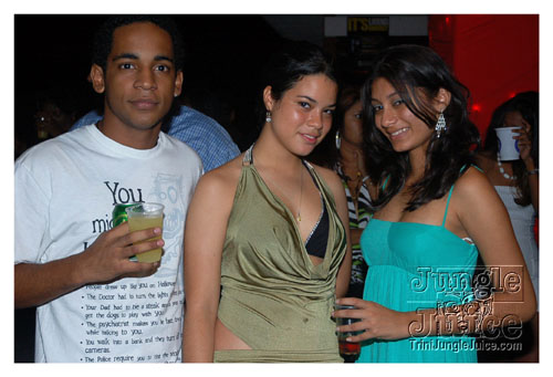 karma_sutra_2008-016