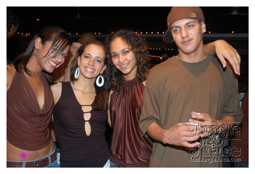 karma_sutra_2008-017