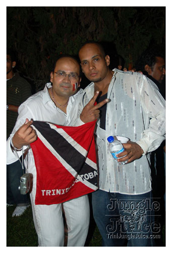 karma_sutra_2008-019