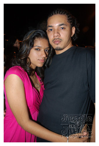 karma_sutra_2008-023