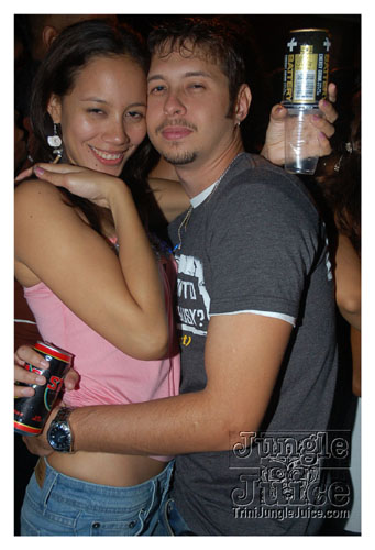 karma_sutra_2008-024