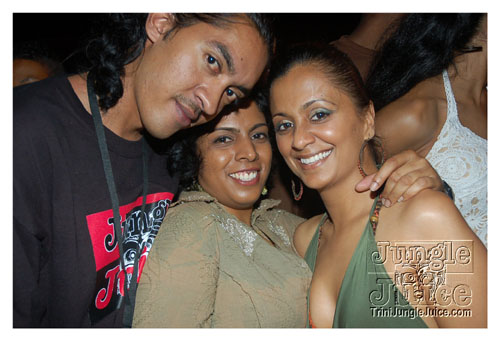 karma_sutra_2008-025