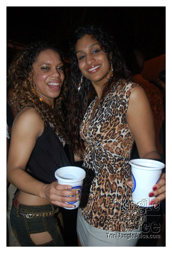 karma_sutra_2008-028