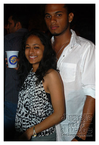 karma_sutra_2008-029