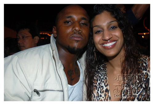 karma_sutra_2008-030