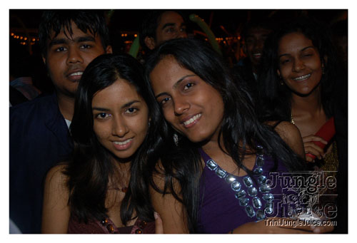 karma_sutra_2008-031