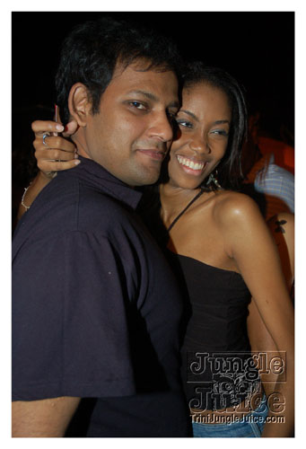 karma_sutra_2008-033