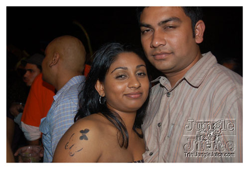 karma_sutra_2008-034