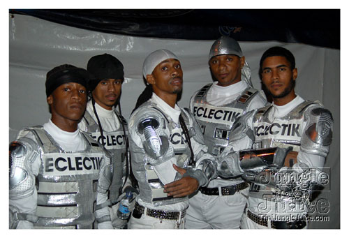 karma_sutra_2008-036