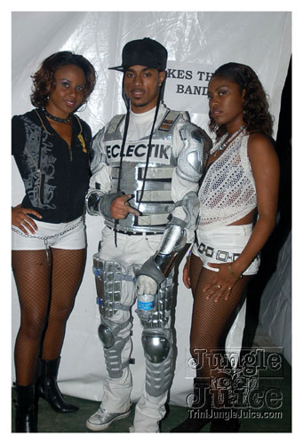 karma_sutra_2008-037