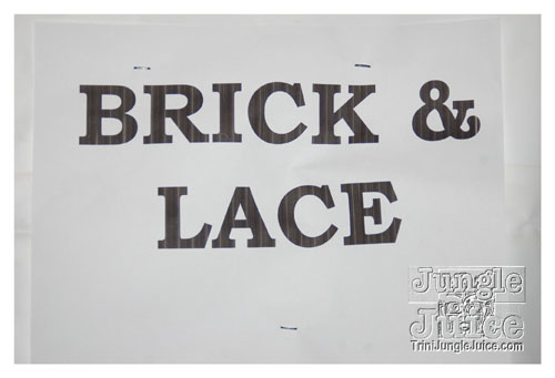 karma_sutra_2008-038