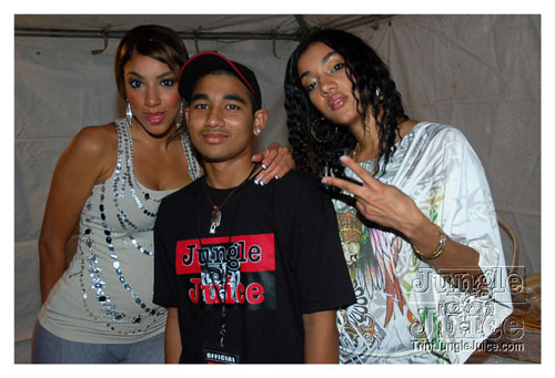 karma_sutra_2008-039