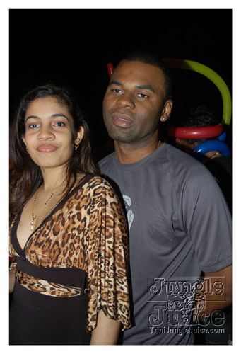 karma_sutra_2008-042