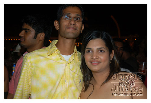 karma_sutra_2008-043