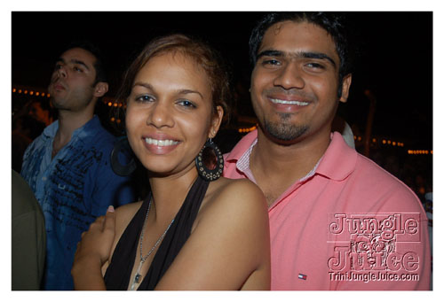 karma_sutra_2008-044