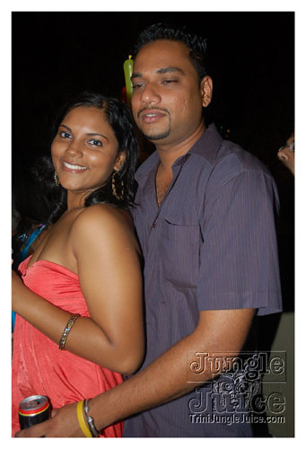 karma_sutra_2008-045