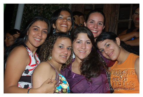 karma_sutra_2008-047