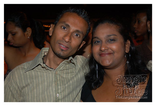 karma_sutra_2008-048