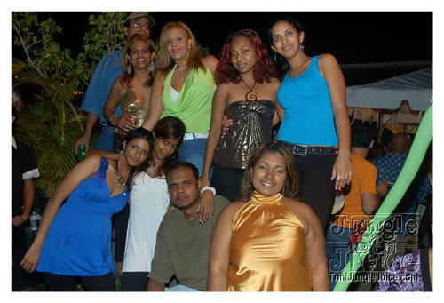 karma_sutra_2008-049