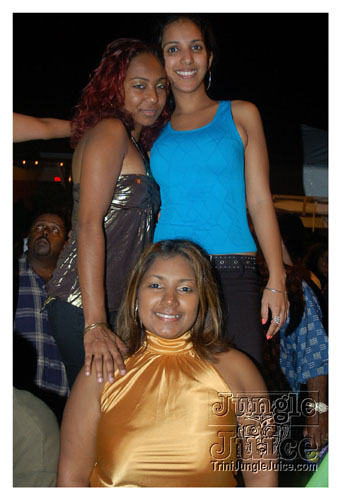 karma_sutra_2008-050