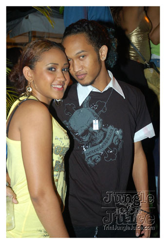 karma_sutra_2008-051