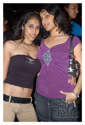 karma_sutra_2008-052