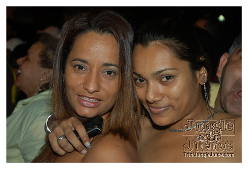 karma_sutra_2008-053