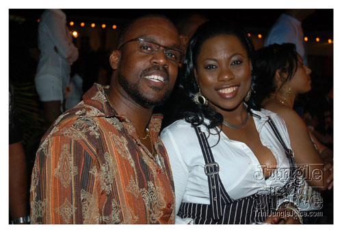 karma_sutra_2008-054