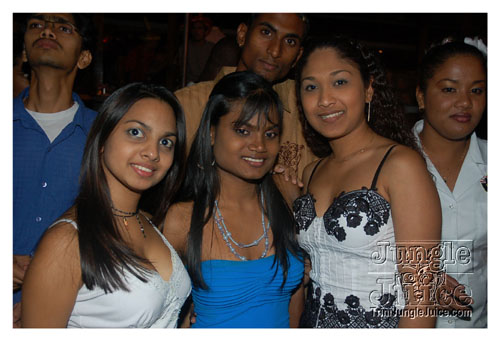 karma_sutra_2008-055